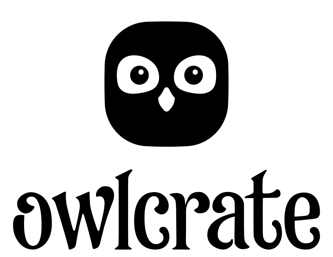 OwlCrate