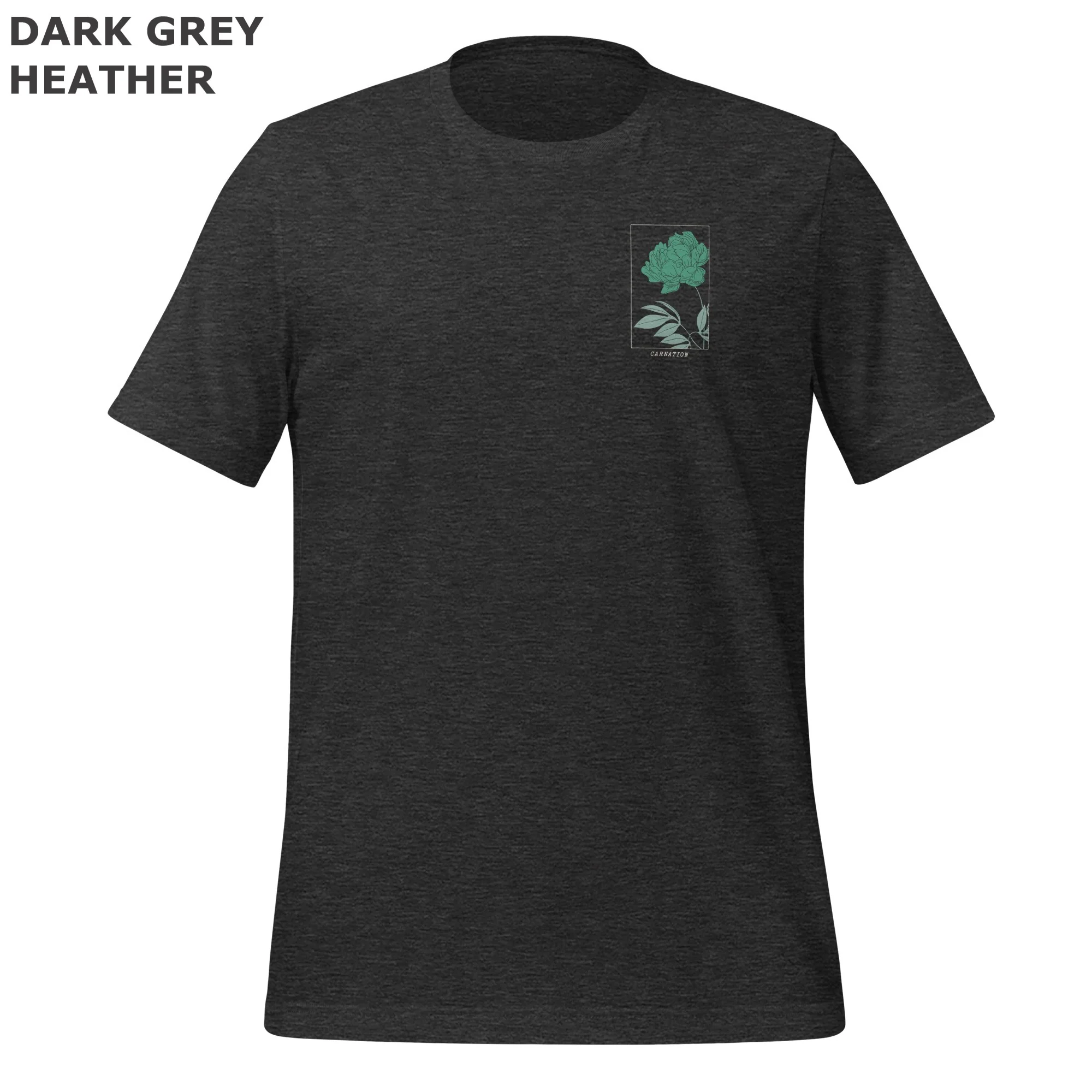 Carnation Shirt - Image 4