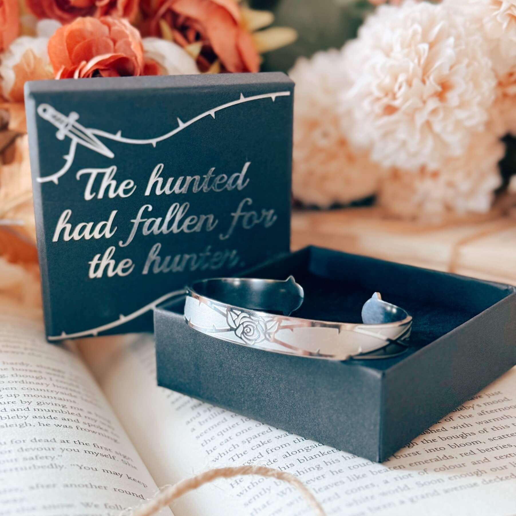 Hunter Bracelet - Image 2