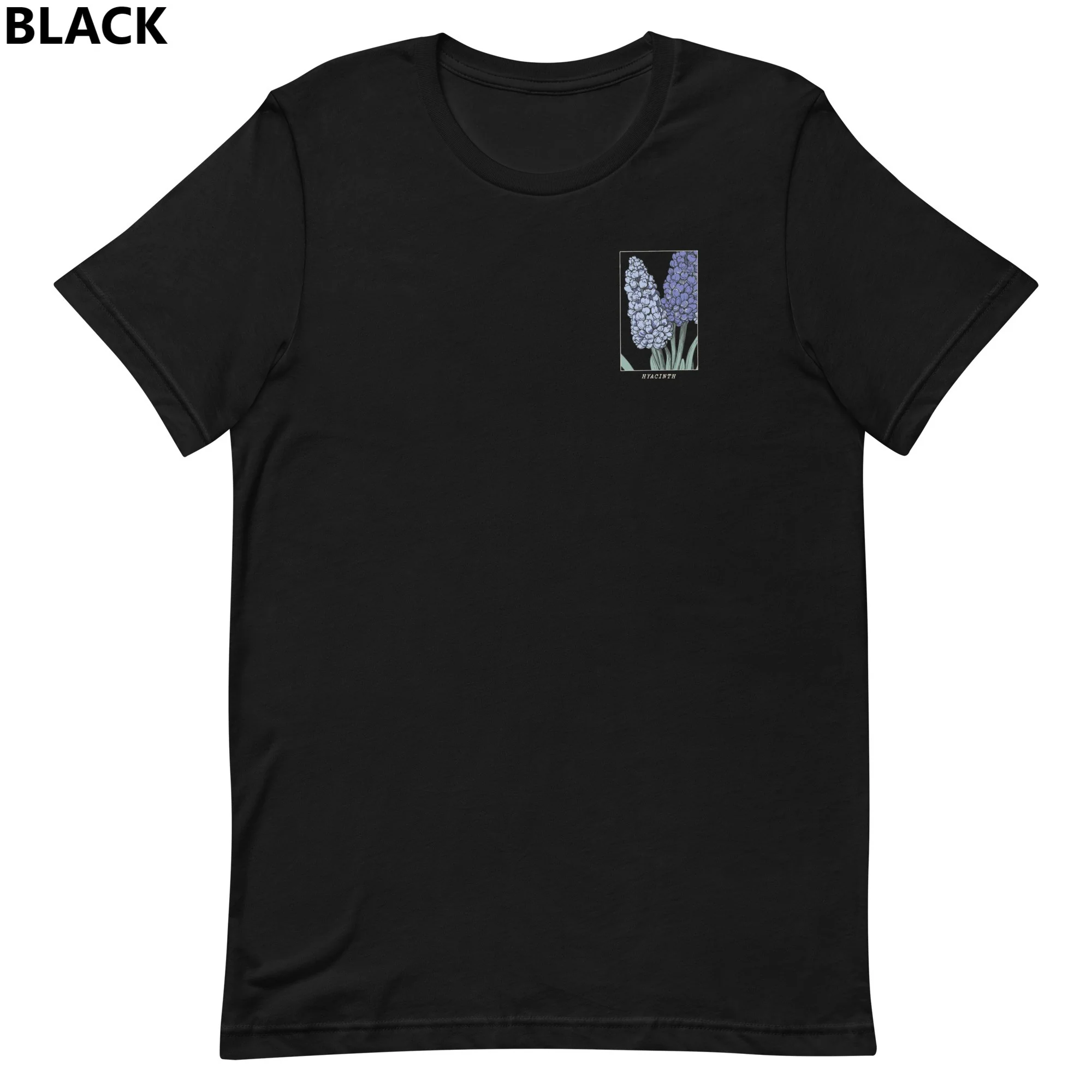 Hyacinth Shirt - Image 3