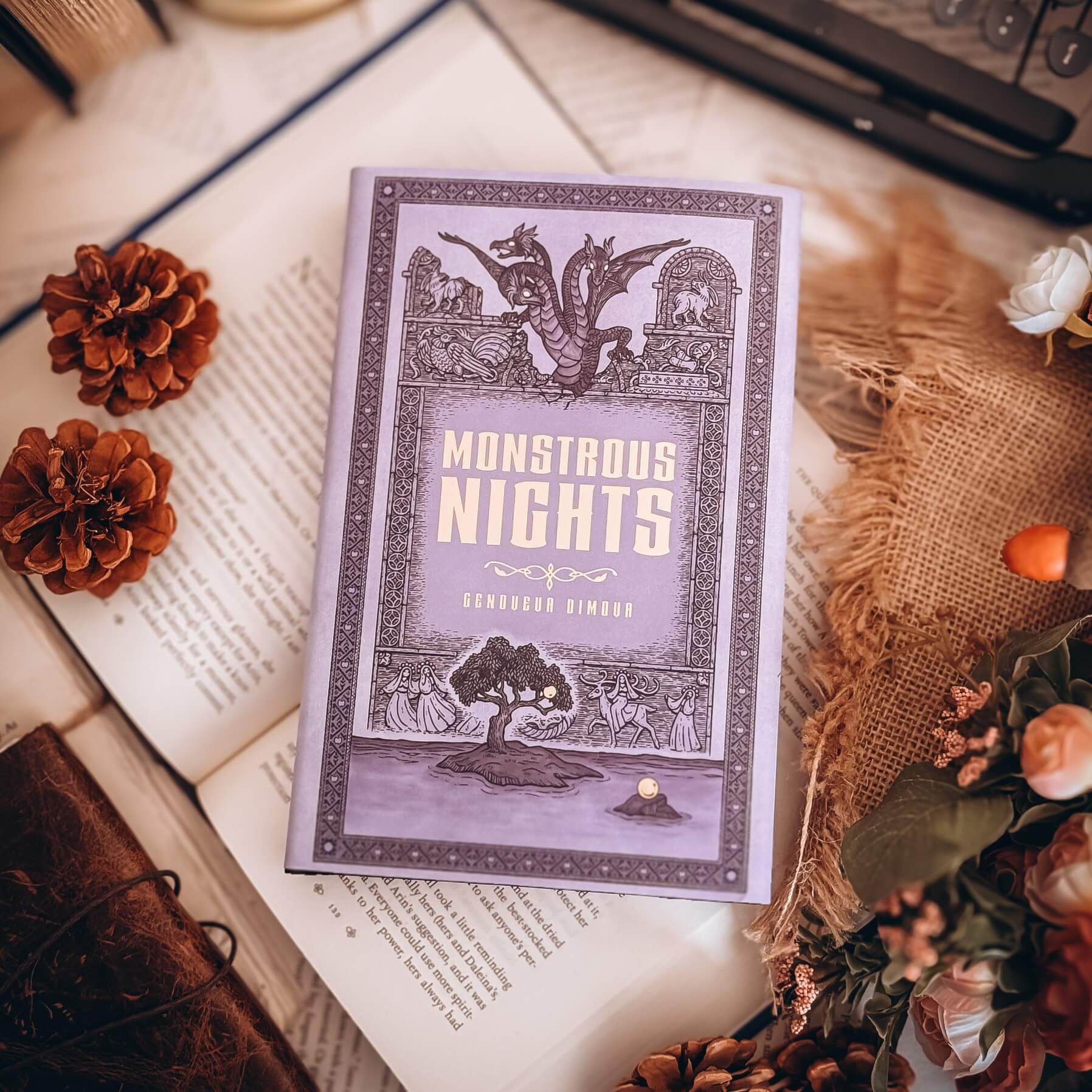 Thumbnail 1