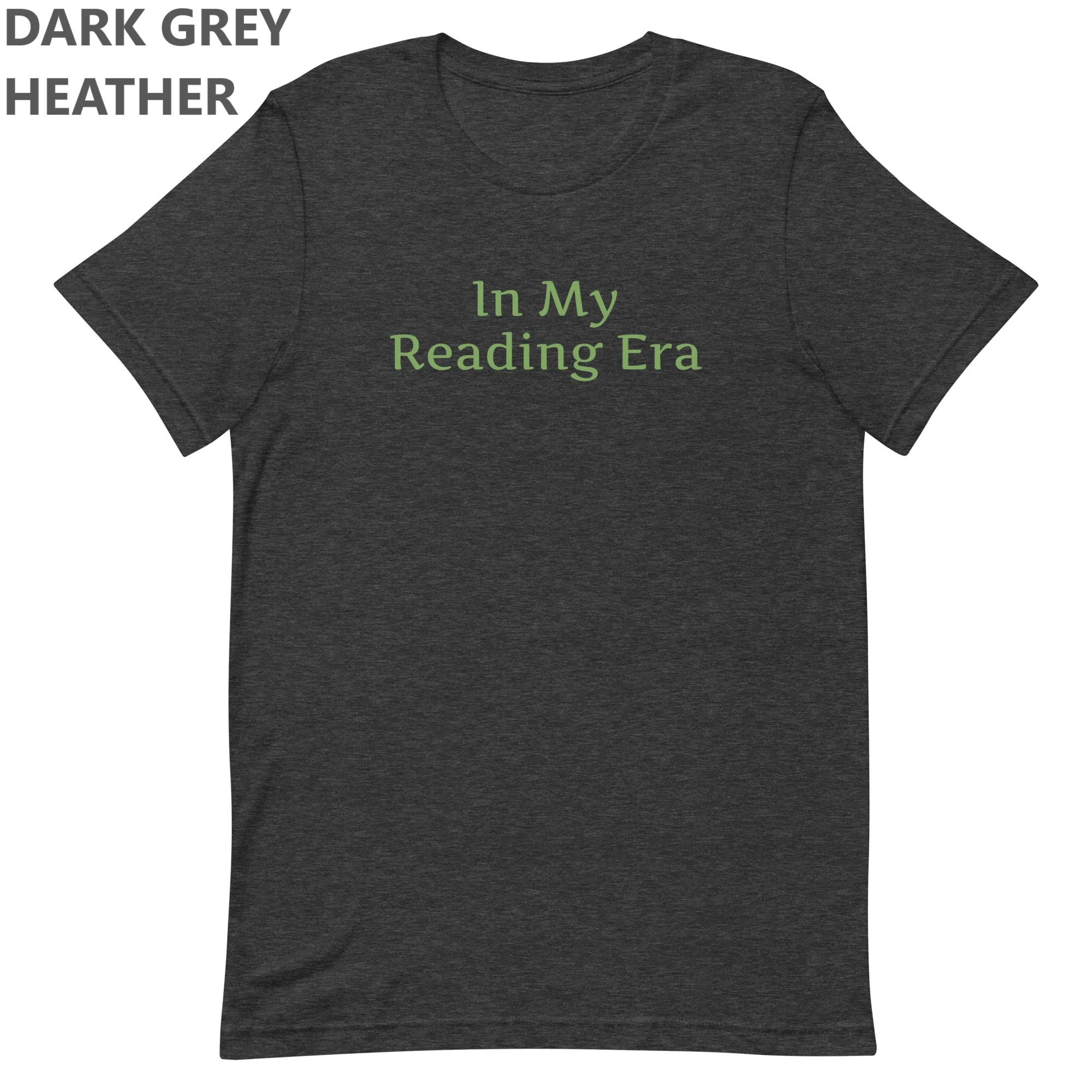 Reading Era Shirt - Image 2