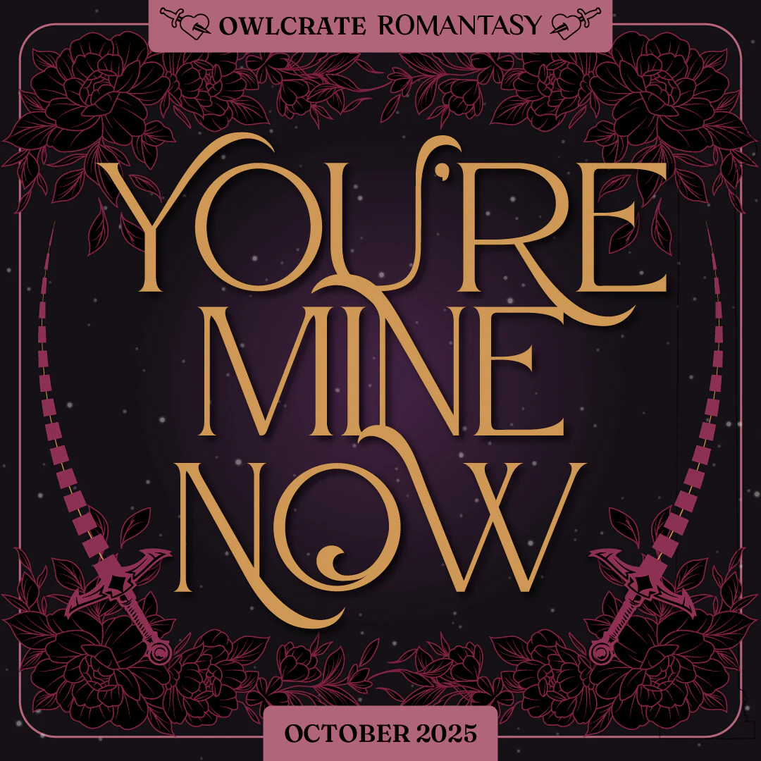 What Fury Brings (Exclusive OwlCrate Edition) - Image 10